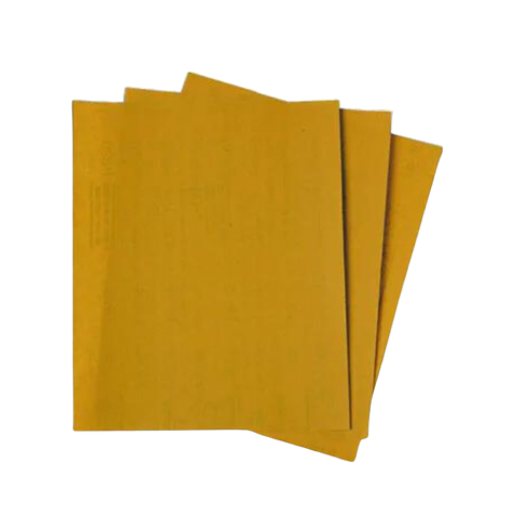 Lija Gold Frecut 226U