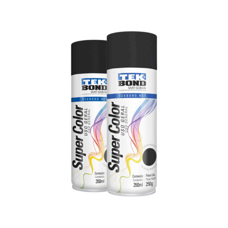 Spray Super Color Uso General – Andy Colors