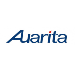 auarita