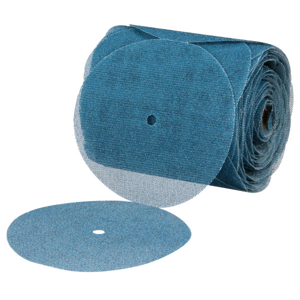 3m-blue-net-disc-roll-36420-80